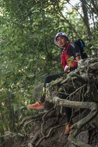 BIB: 
                            <button type="button" onclick="openModal(28071736)" class="btn btn-primary btn-sm float-right btn-popup" data-toggle="modal" data-target=".modal-high-quality">
                        <i class="fas fa-shopping-cart"></i> Add to Cart
                    </button>
                                            <button type="button" onclick="isThisMe(28071736, true)" class="btn btn-success btn-sm float-right btn-popup btn-isme hidden" data-toggle="tooltip" data-placement="bottom" title="นี่คือรูปของคุณใช่ไหม คลิกที่นี่เพื่อเอาเข้าอัลบั้ม">
                        <i class="fas fa-plus"></i> Add to album
                    </button>
                    <button type="button" onclick="isThisMe(28071736, false)" class="btn btn-warning btn-sm float-right btn-popup btn-isnotme hidden">
                        <i class="fas fa-ban"></i> Remove from album
                    </button>